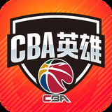 鸿博体育app