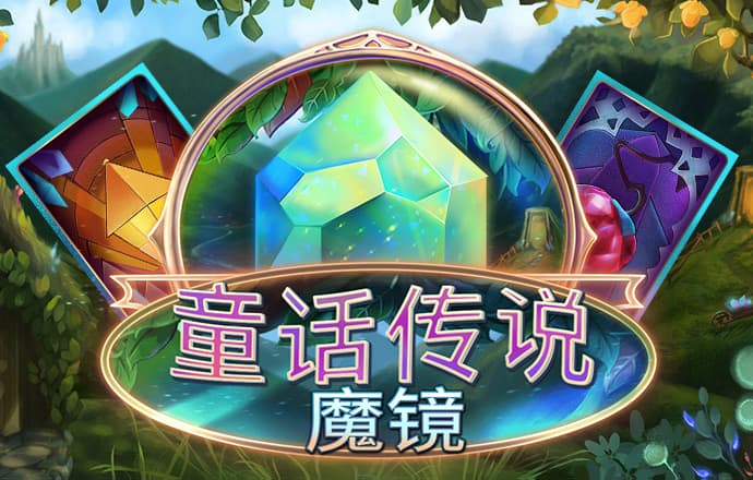 b0b体育app下载ios