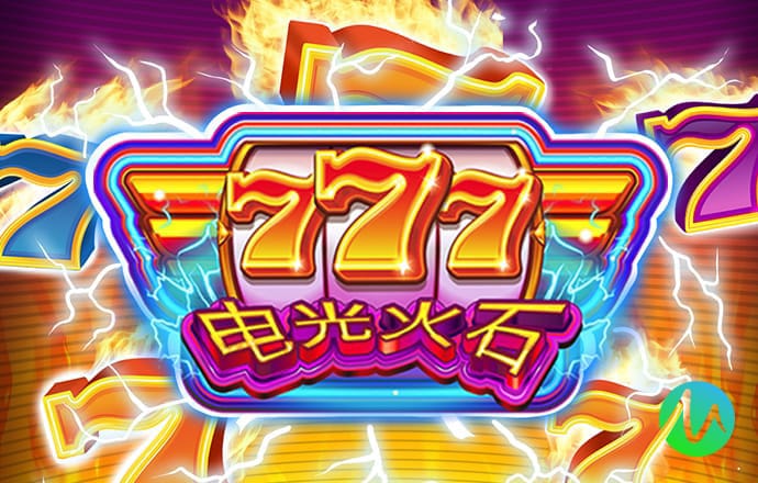 b体育app官方网站