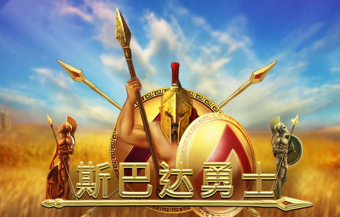 南宫28官网下载链接