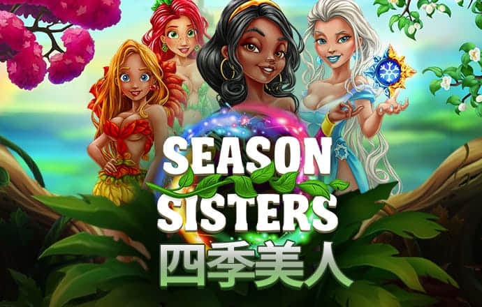 爱游戏官方网站入口登录手机版